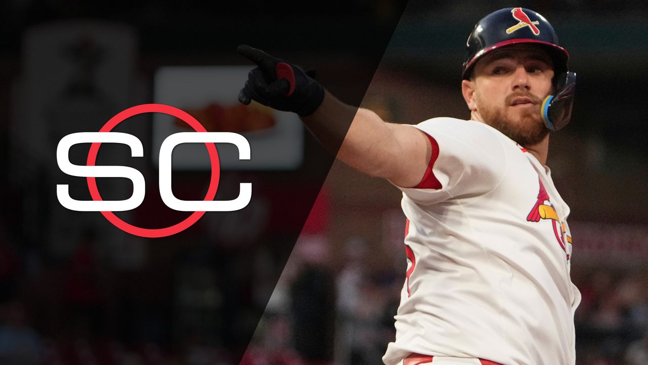 SportsCenter