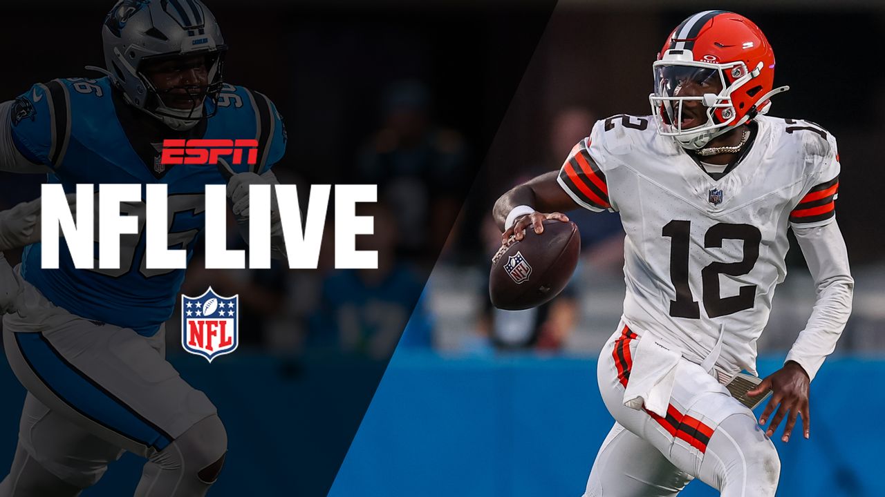 NFL Live