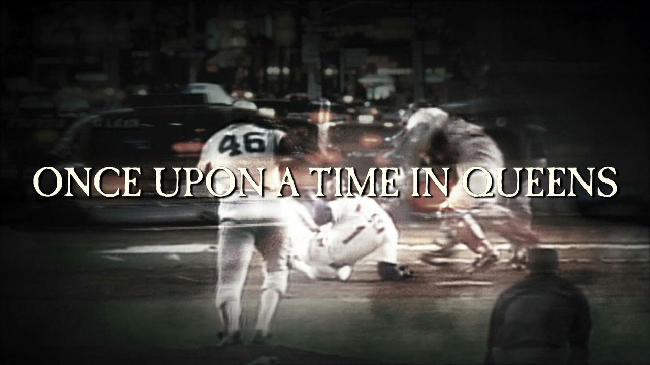 Once upon a time in Queens (deel 1) | Watch ESPN