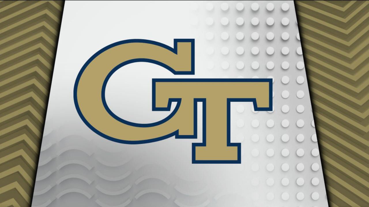 Tech Men's Basketball Press Conference (3/14/23) Live Stream Watch ESPN