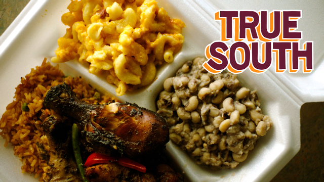 TrueSouth: Season Four, Episode Five