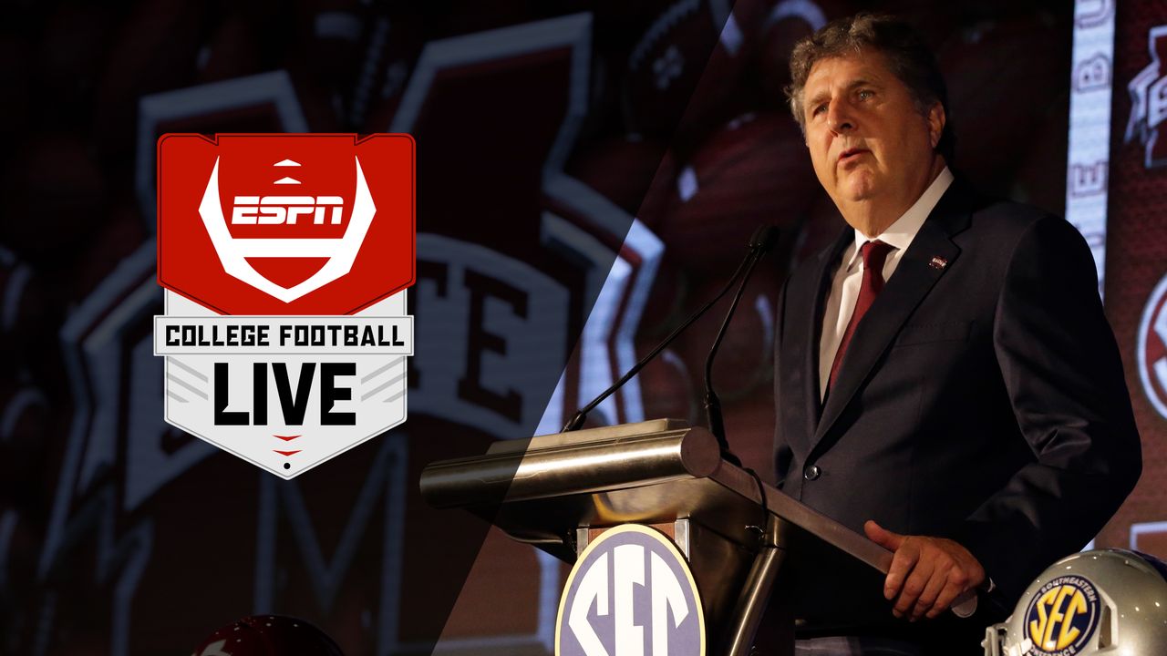 college-football-live-12-13-22-live-stream-watch-espn