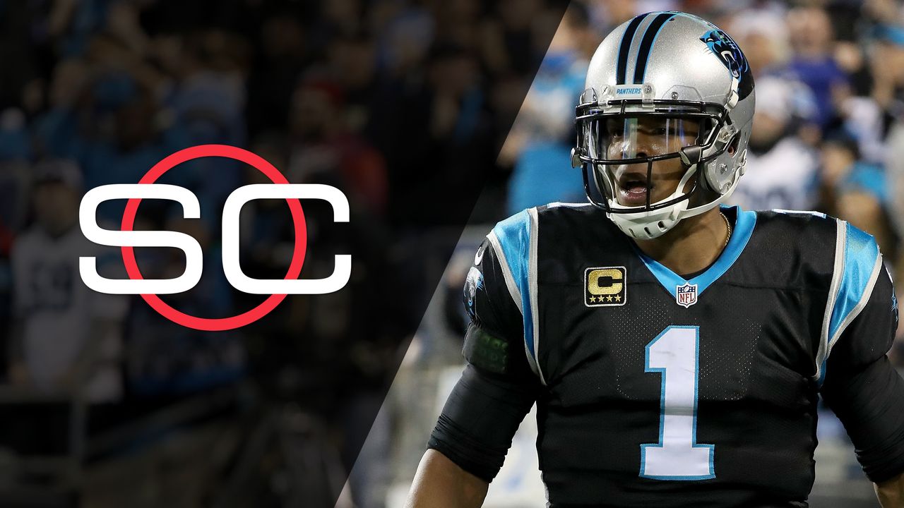 SportsCenter (4/5/20) Live Stream Watch ESPN