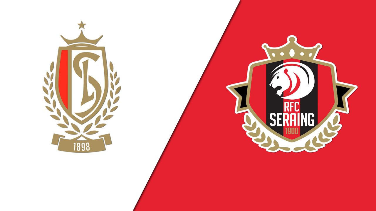 Standard Liege vs. Seraing 9/30/22 Stream the Match Live Watch ESPN