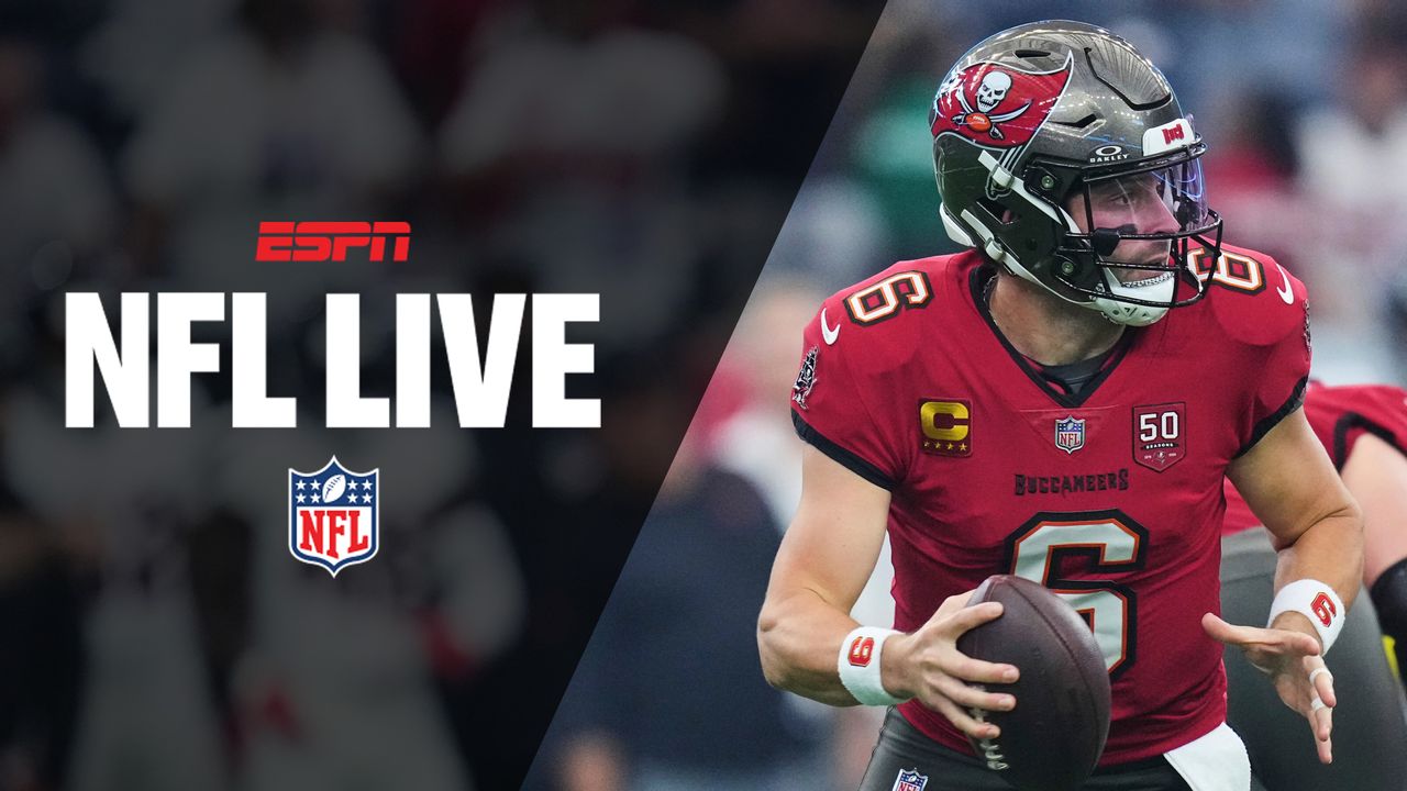 NFL Live