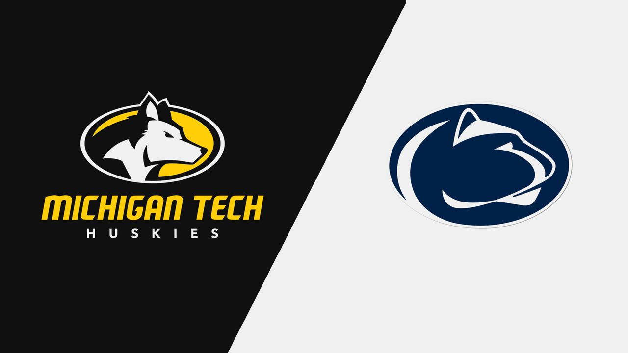 michigan-tech-vs-penn-state-regional-semifinals-watch-espn