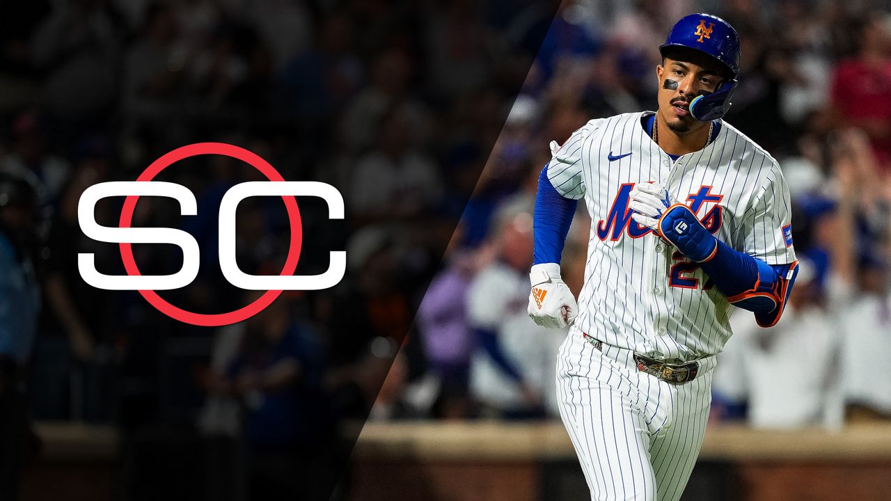 SportsCenter