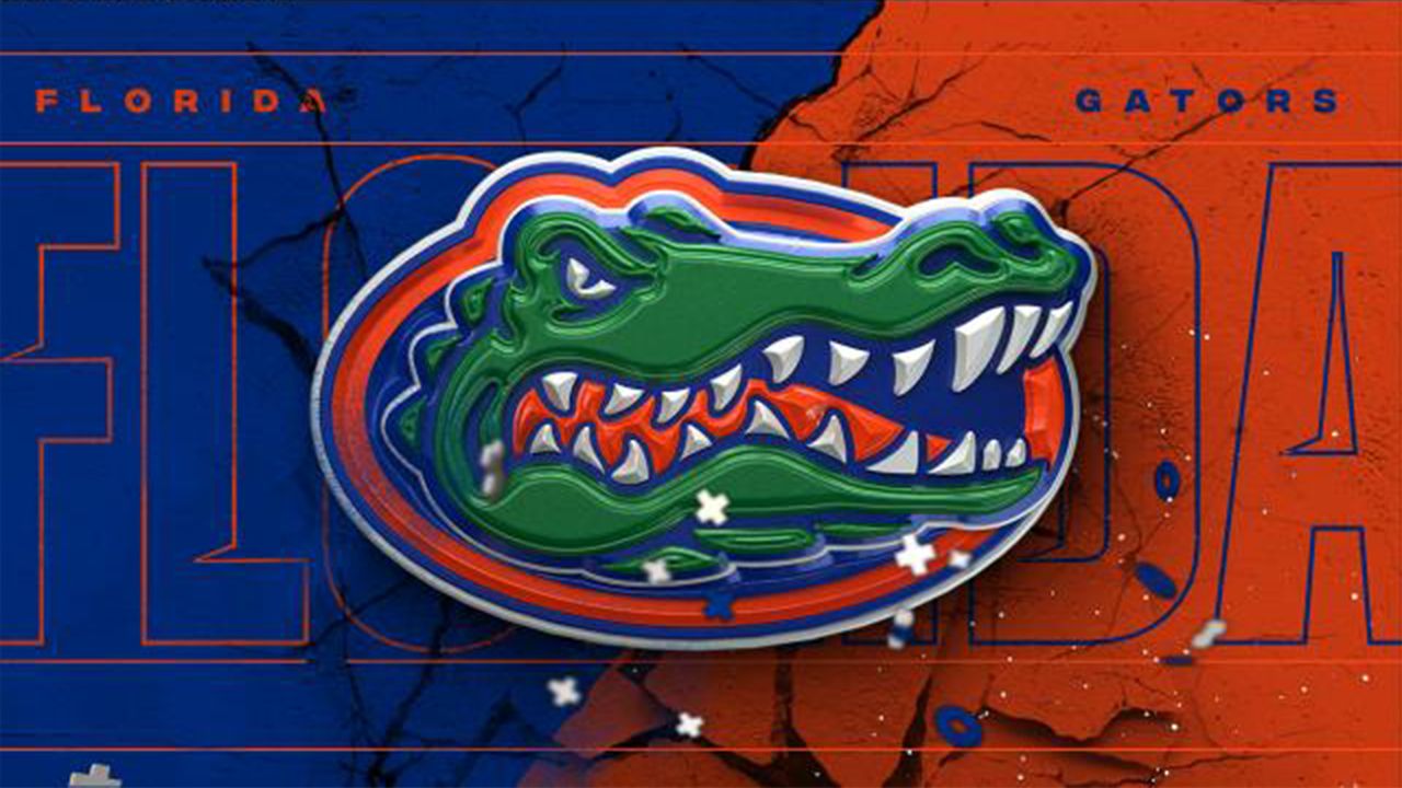 Florida Football Press Conference