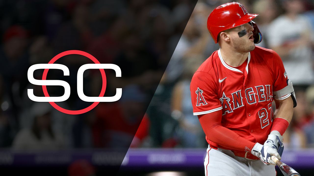 SportsCenter