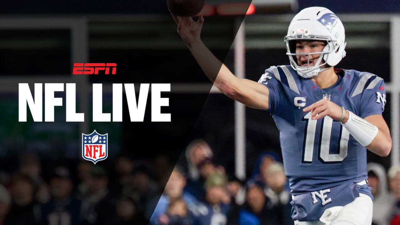 NFL Live