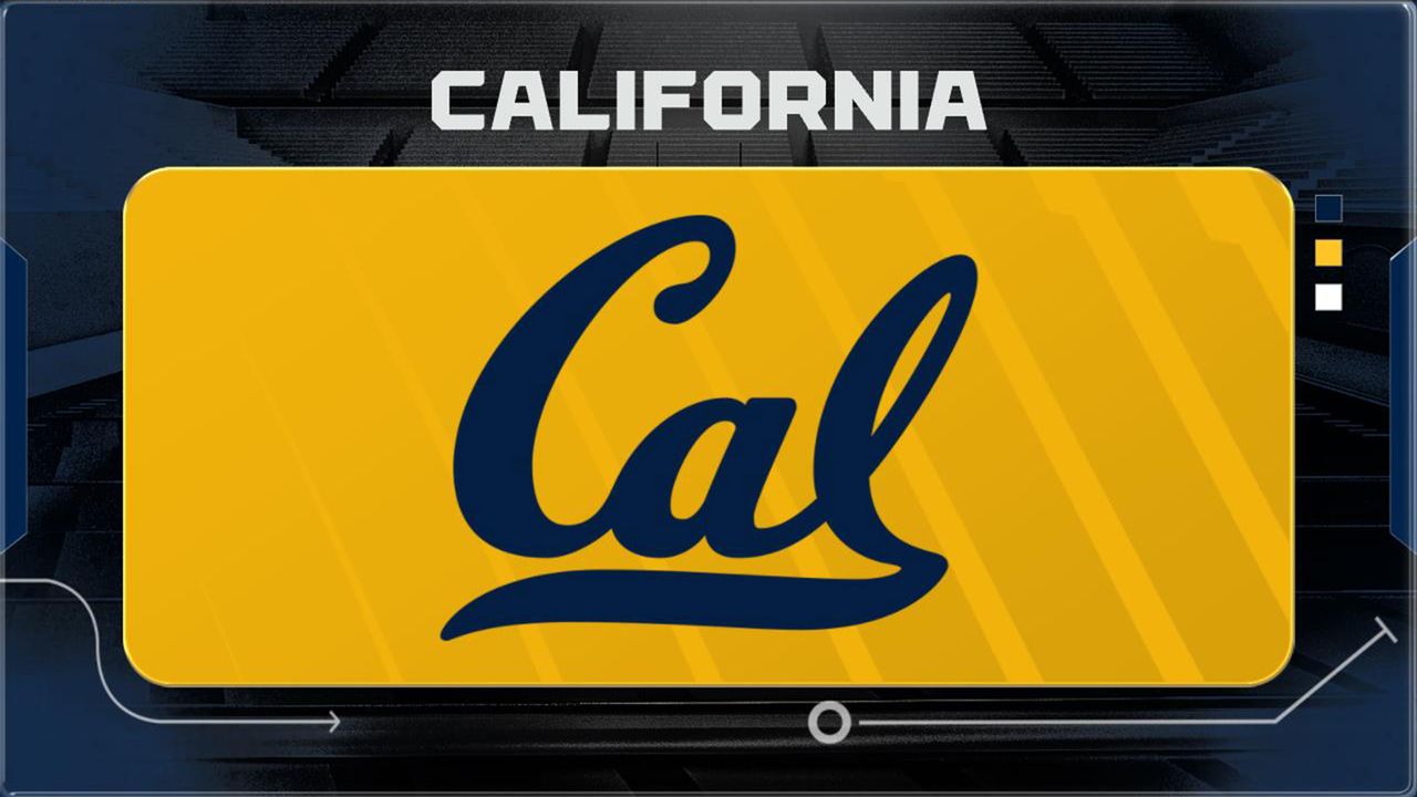 California Introduces Tosh Lupoi