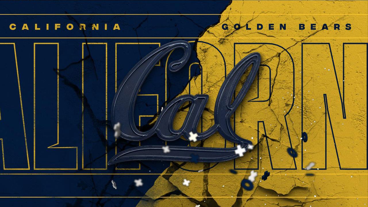 ACC Huddle: California Football Preview