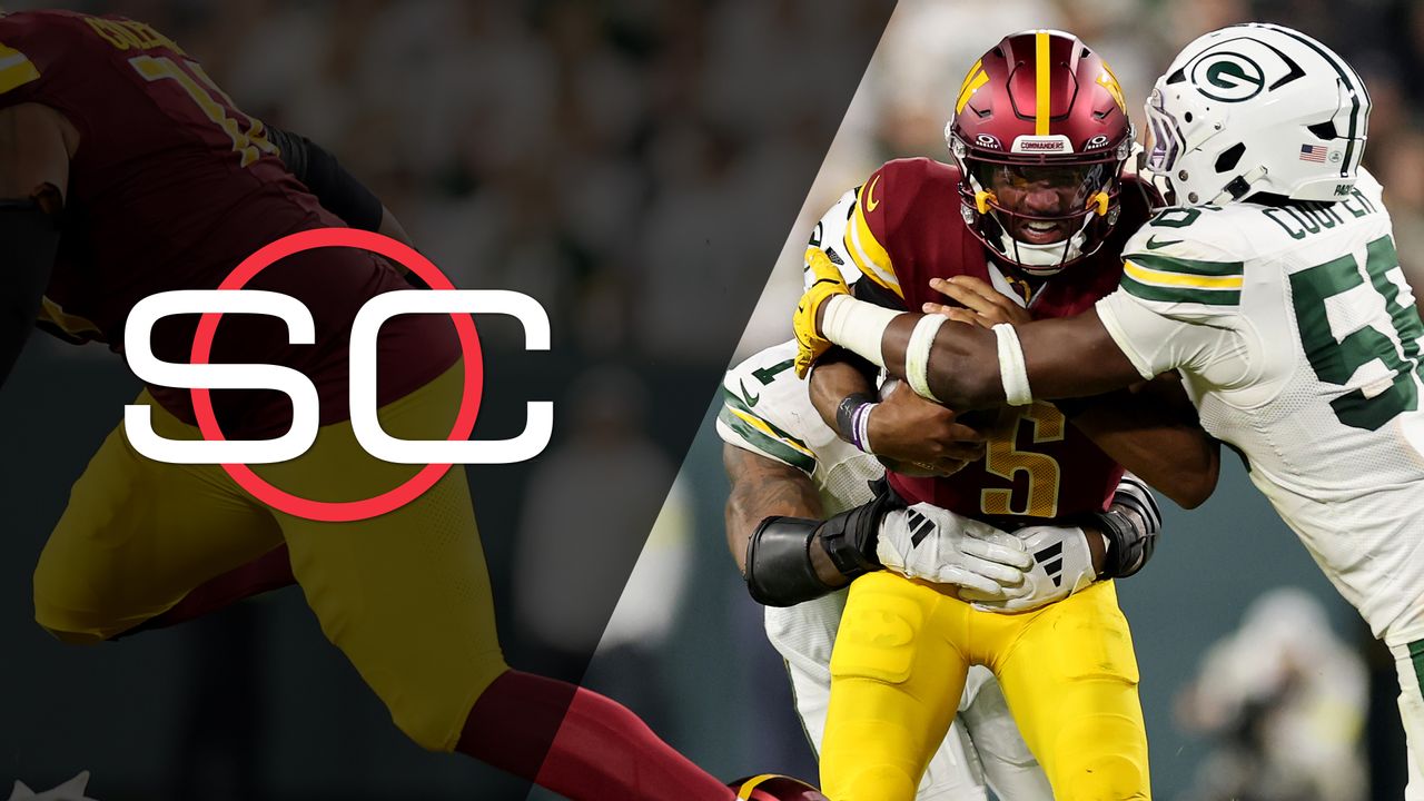 SportsCenter