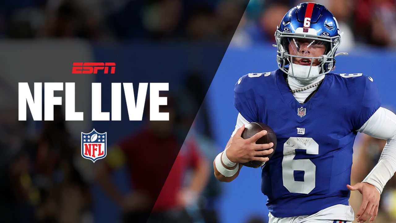 NFL Live
