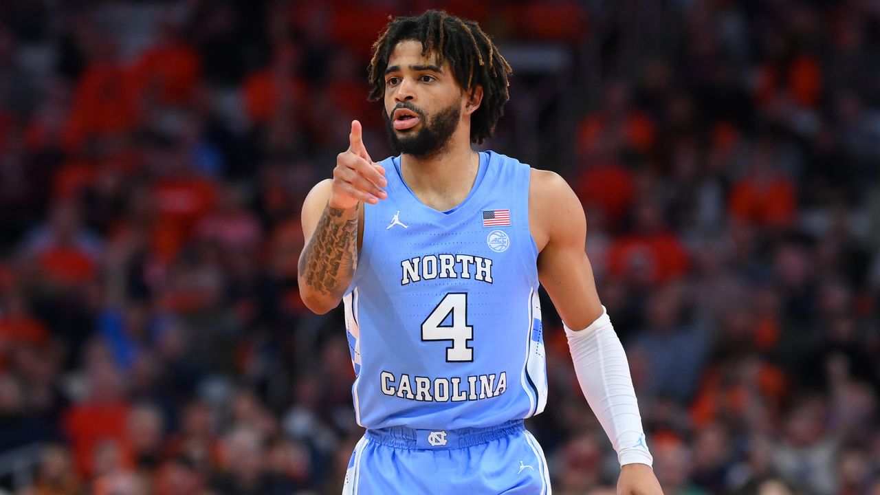 virginia-tech-vs-7-north-carolina-2-17-24-stream-the-game-live