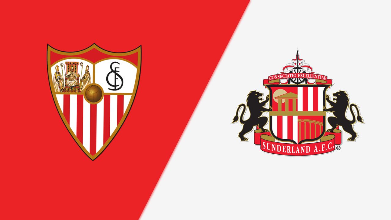 En Español-Sevilla vs. Sunderland (International Friendly)