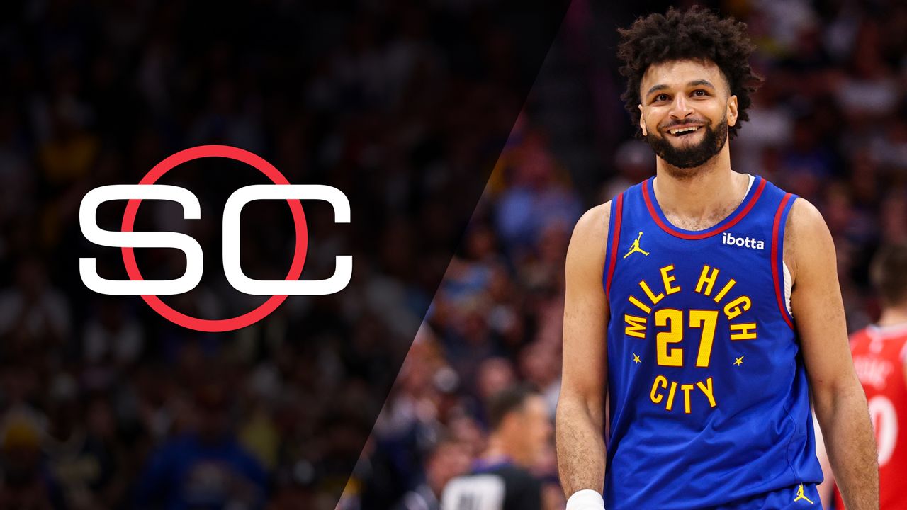 SportsCenter