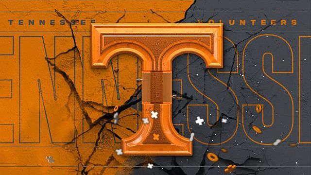 All-Access: Tennessee Spring Football