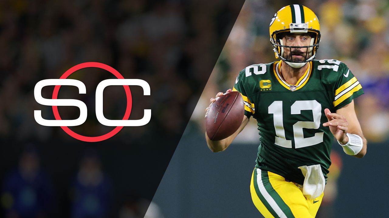 Sportscenter Watch Espn Sportscenter Watch Espn