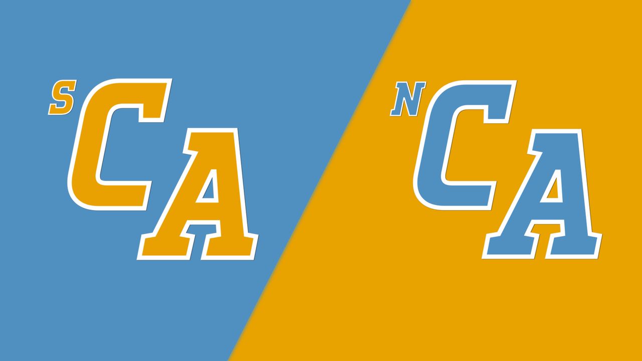 El Segundo, CA vs. San Ramon, CA 8/12/23 Stream the Game Live Watch