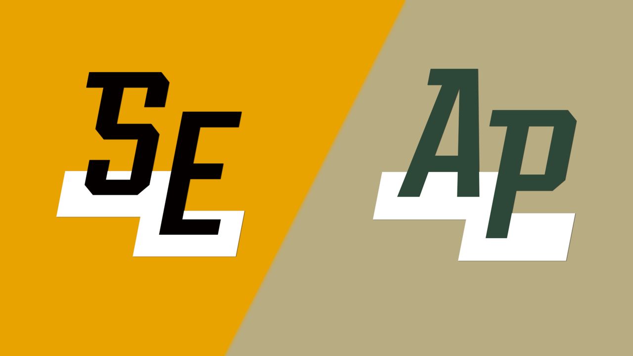 Winterville, NC vs. Bacolod City, Philippines (8/8/23) Live Stream