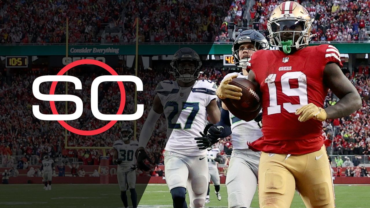 sportscenter-1-15-23-live-stream-watch-espn