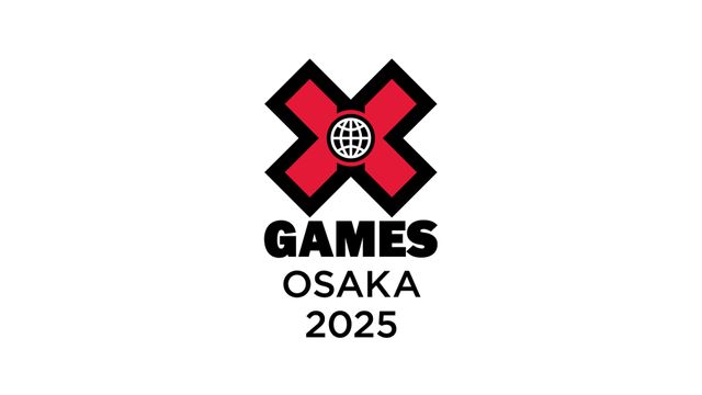 X Games Osaka Recap - Part 2