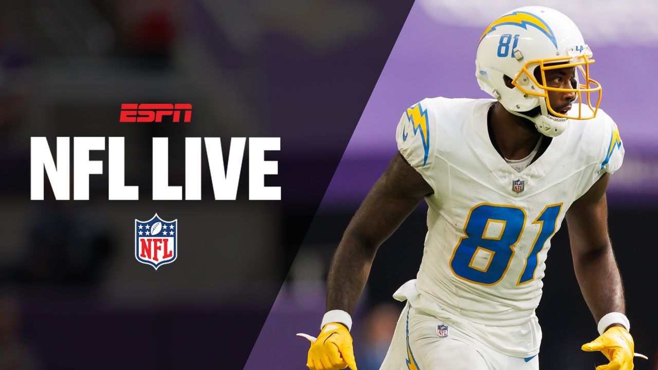 NFL Live
