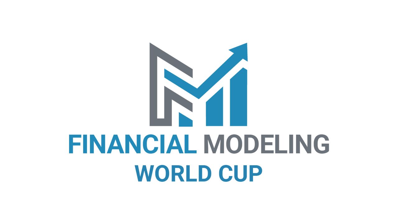 Financial Modeling World Cup the Finals (12/11/21) Live Stream