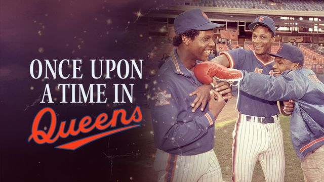 30 for 30: Once Upon a Time in Queens Part 3