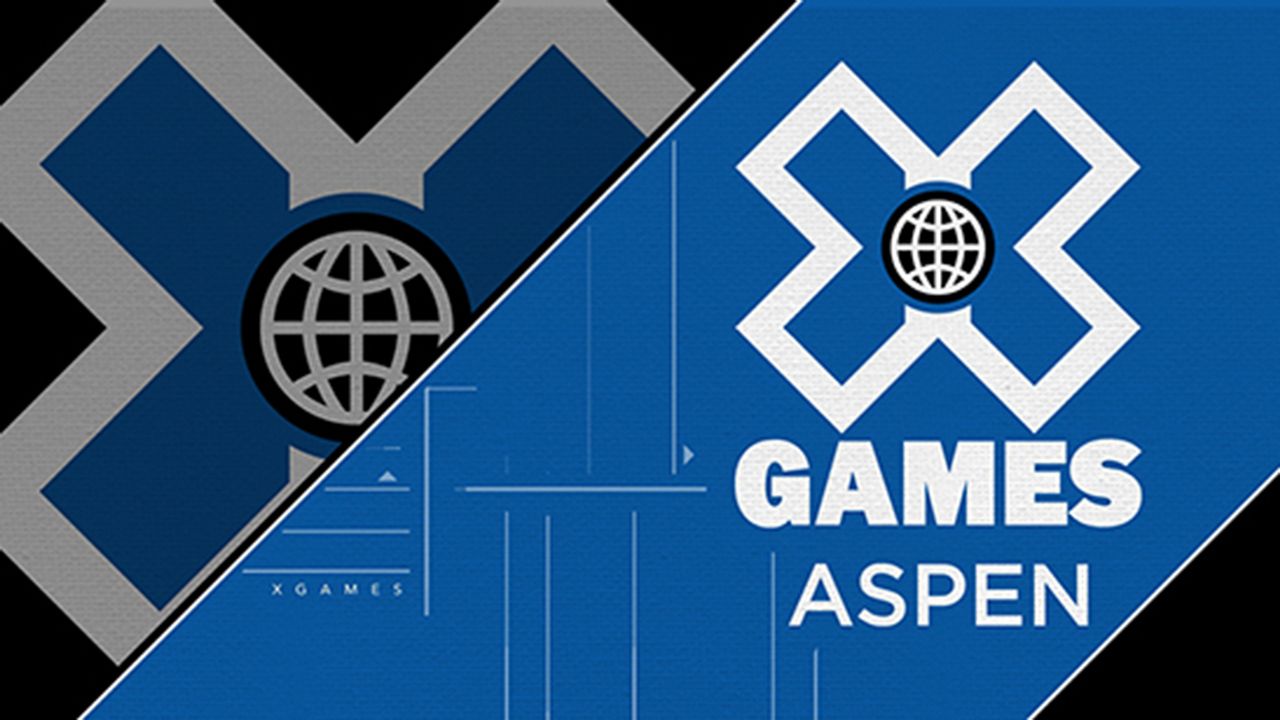 In Spanish X Games Aspen 2020 Watch ESPN
