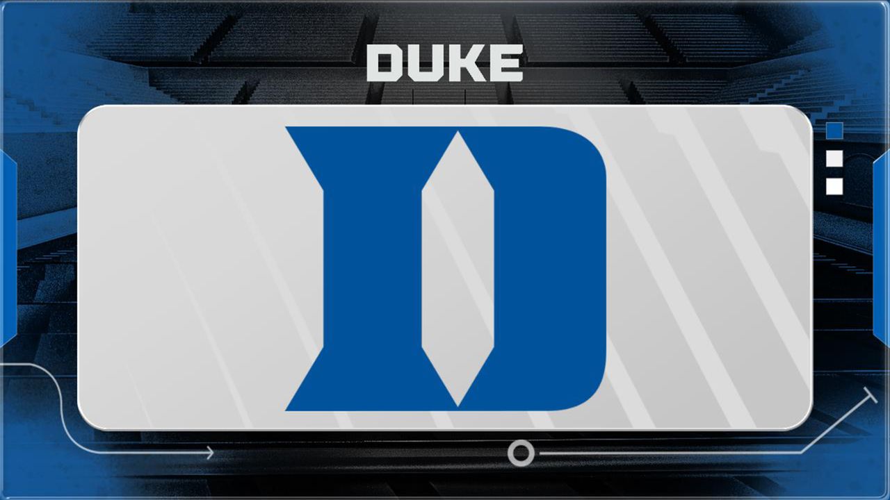 Duke Football Signing Day Show