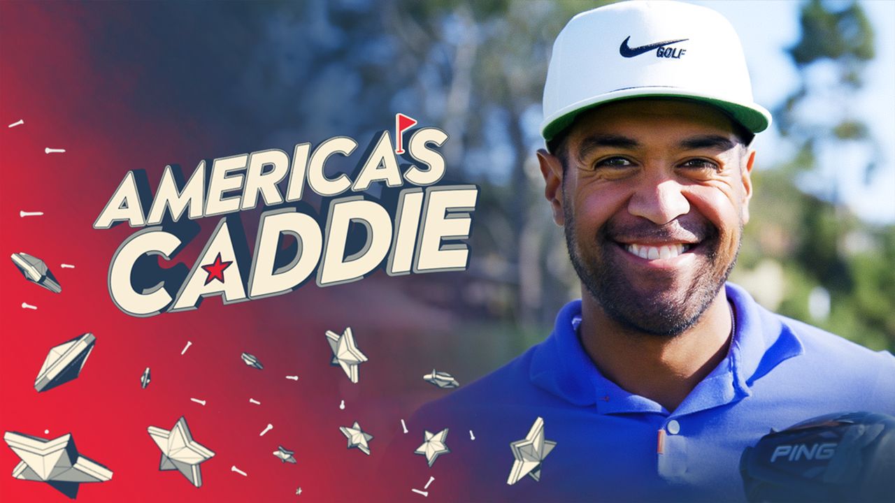 America's Caddie The Masters (4/7/22) Live Stream Watch ESPN