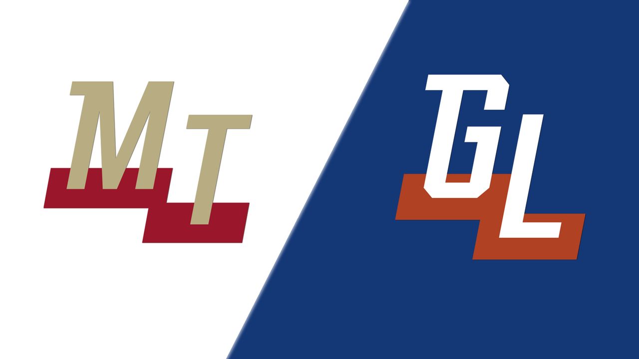Las Vegas, NV vs. Clarendon Hills, IL