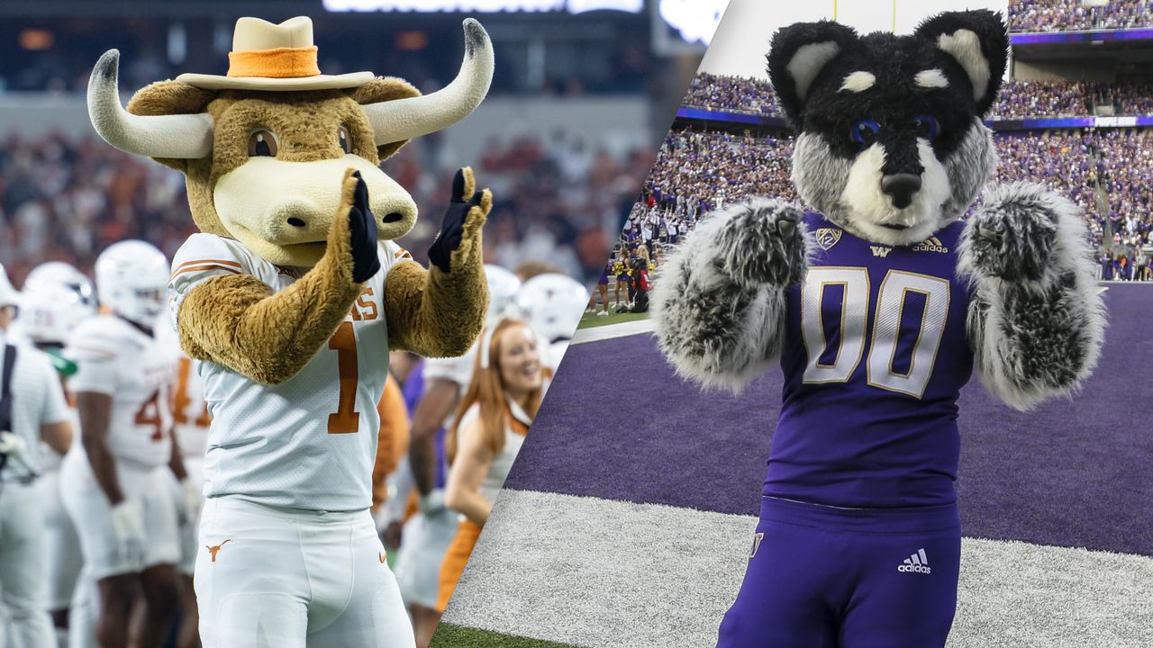 Marching Bands Halftime Performance CFP Semifinal at the Allstate