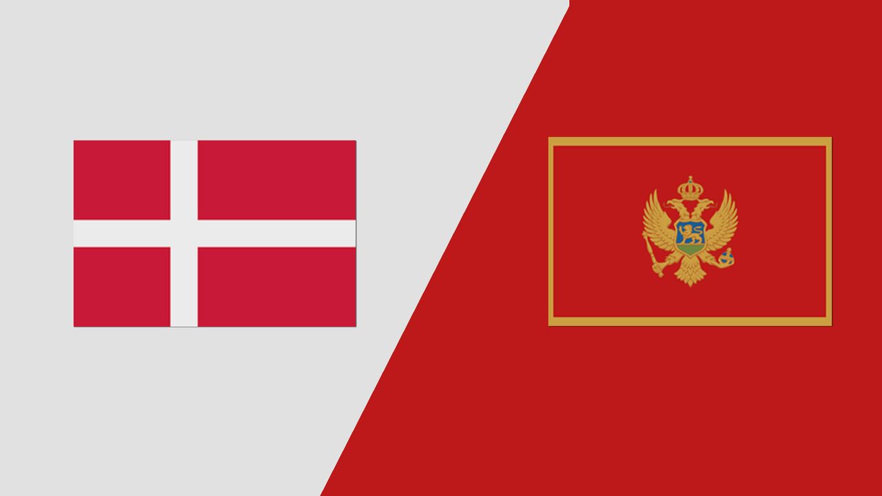 Denmark vs. Montenegro (Quarterfinal) (12/13/23) Live Stream Watch ESPN