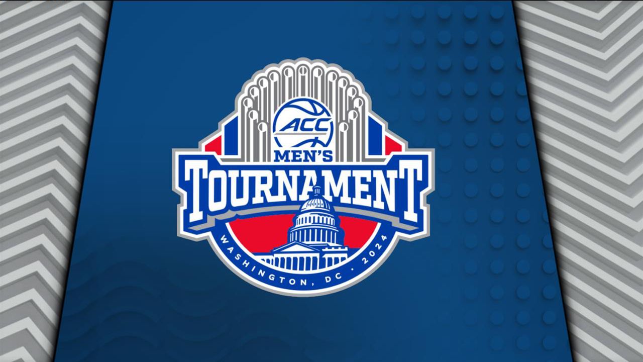 ACC Men's Basketball Tournament-Game 5 Press Conference