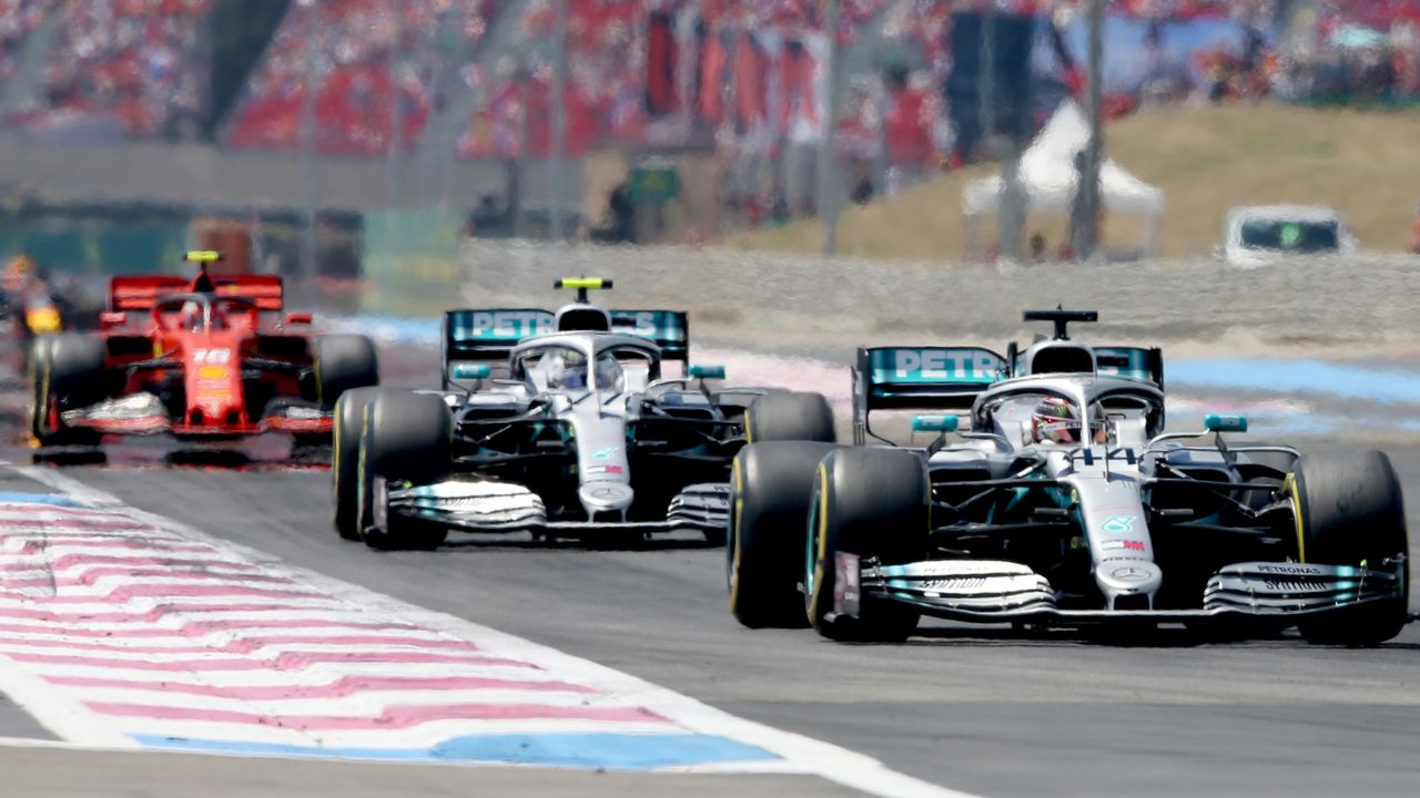 watch formula 1 espn