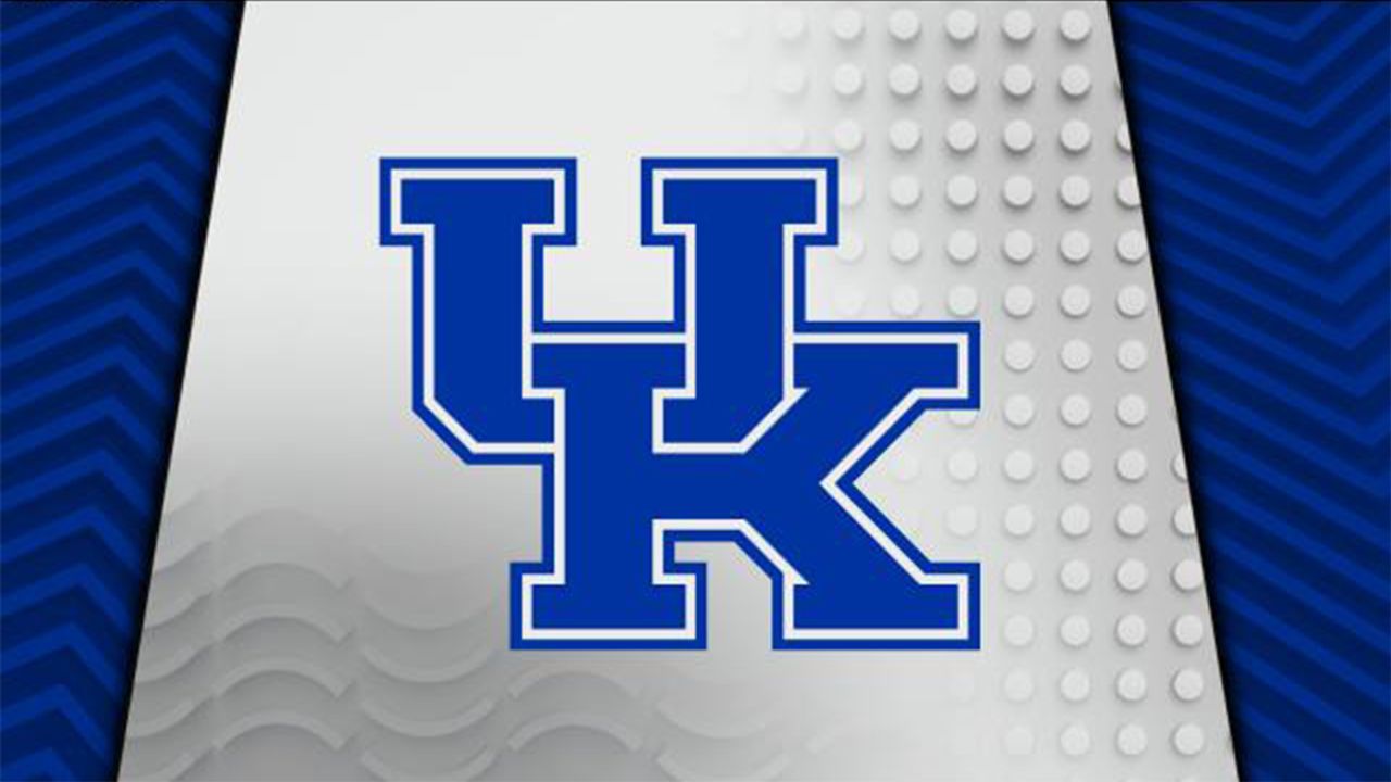 Kentucky Basketball Pro Day (10/11/23) - Live Stream - Watch ESPN - Where Can I Watch The Kentucky Basketball Game Online