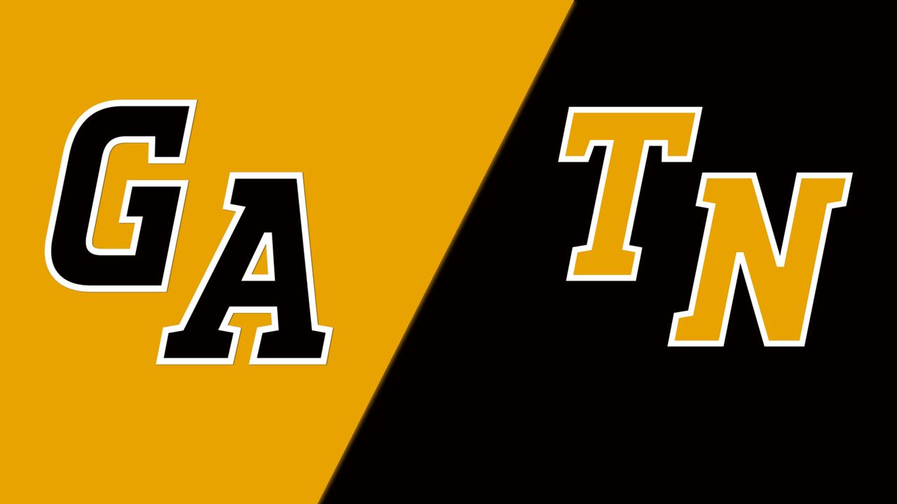 Hamilton, GA vs. Nolensville, TN (8/7/23) Live Stream Watch ESPN