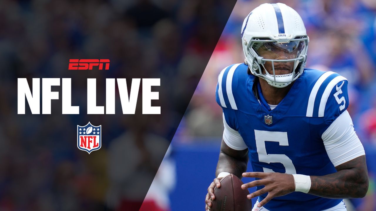 NFL Live