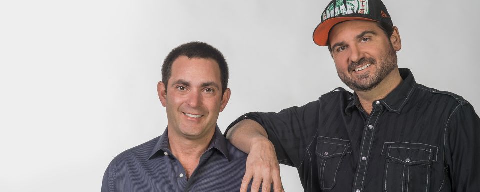 The Dan Le Batard Show with Stugotz