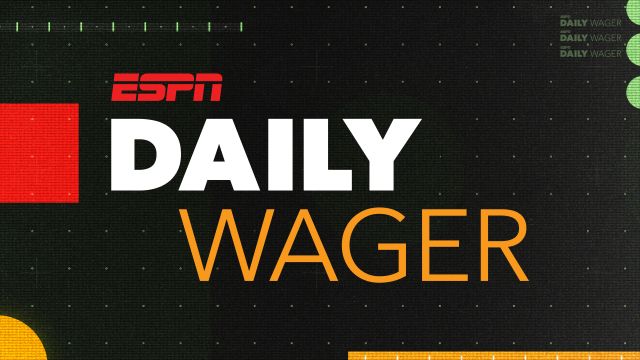 7/03/19 - Daily Wager