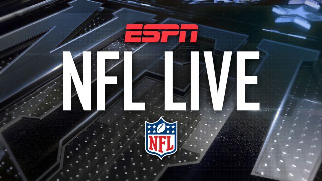 espn nfl live stream