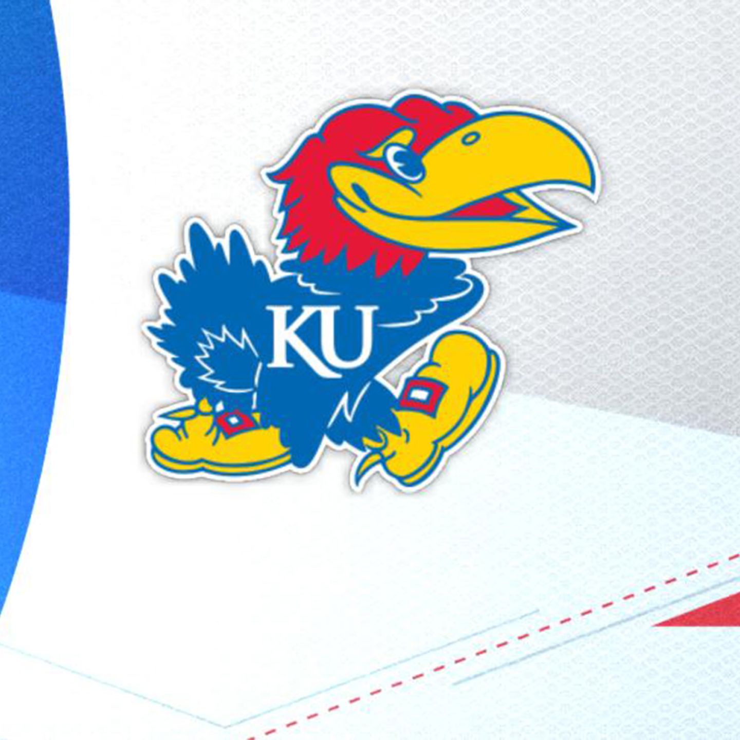 Stream Jayhawk Gameday Live Videos on Watch ESPN - ESPN