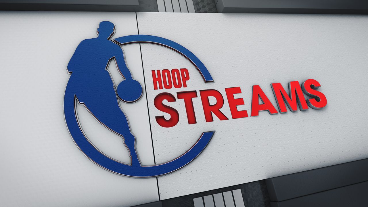 espn nba live stream